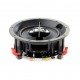 Diffusore da incasso Focal Jm-Lab 100 IC6ST (coppia)