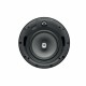 Diffusore da incasso Foca Jm-Lab 100 IC8-T UL (coppia)