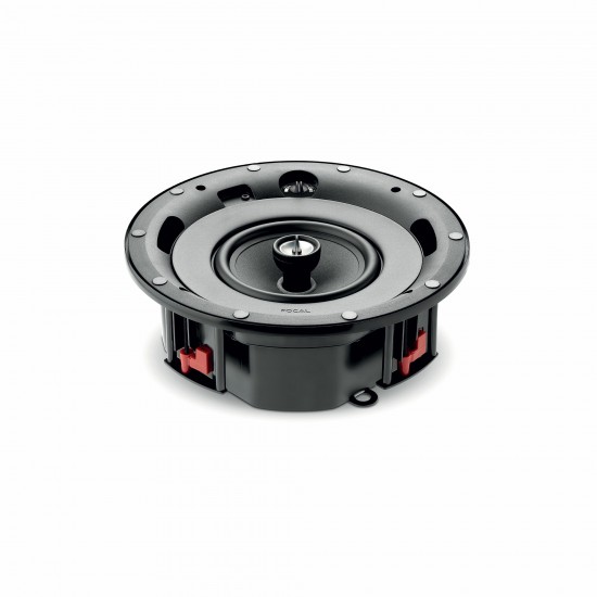Diffusore da incasso Focal Jm-Lab 100 ICS6-T UL (coppia)