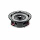 Diffusore da incasso Focal Jm-Lab 100 ICS6-T UL (coppia)