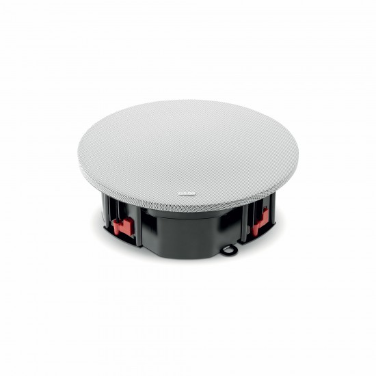 Diffusore da incasso Focal Jm-Lab 100 ICS6-T UL (coppia)
