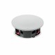 Diffusore da incasso Focal Jm-Lab 100 ICS6-T UL (coppia)