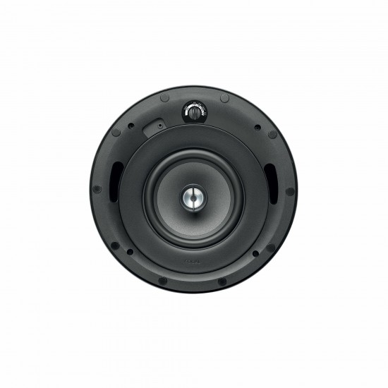 Diffusore da incasso Focal Jm-Lab 100 ICS6-T UL (coppia)