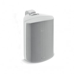 Diffusore da incasso Focal Jm Lab 100 OD6 (cadauno) Diffusore da incasso Focal Jm Lab 100 OD6 (cadauno)
