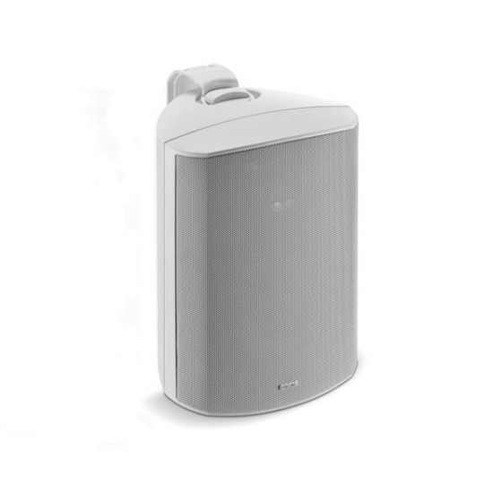 Diffusore da incasso Focal Jm Lab 100 OD6 (cadauno)