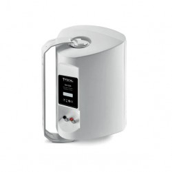 Focal Jm-Lab 100 OD6 – Diffusore da Esterno Waterproof IP66 (cadauno)