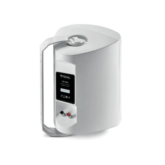 Diffusore da incasso Focal Jm Lab 100 OD6 (cadauno)