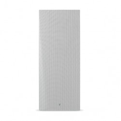 Diffusore da incasso Focal Jm-Lab 1000 IWLCR6 (cadauno) Diffusore da incasso Focal Jm-Lab 1000 IWLCR6 (cadauno)