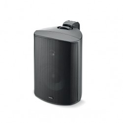Focal Jm-lab Diffusore da esterno 100 OD6 T (coppia) Focal Jm-lab Diffusore da esterno 100 OD6 T (coppia)