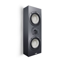 Diffusori Canton  Gle 15 On Wall (coppia)