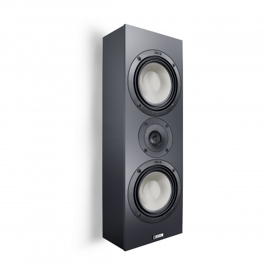 Diffusori Canton  Gle 15 On Wall (coppia)