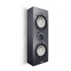 Diffusori Canton  Gle 15 On Wall (coppia)