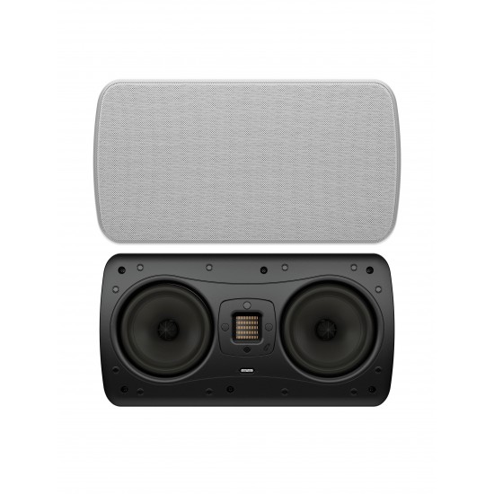 Diffusore on-wall GoldenEar Invisa Jps (cadauno)
