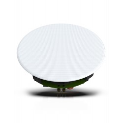 Diffusore In-Wall GoldenEar Invisa 600 (cadauno) Diffusore In-Wall GoldenEar Invisa 600 (cadauno)