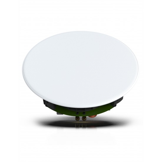 Diffusore In-Wall GoldenEar Invisa 600 (cadauno)