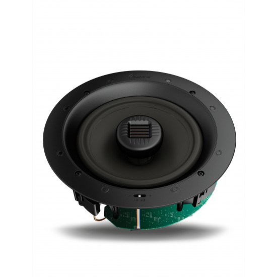 Diffusore in-ceiling GoldenEar Invisa 850 (cadauno)