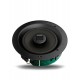 Diffusore in-ceiling GoldenEar Invisa 850 (cadauno)