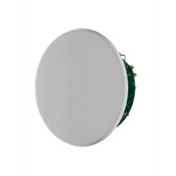 Diffusore in-ceiling GoldenEar Invisa 850 (cadauno) Diffusore in-ceiling GoldenEar Invisa 850 (cadauno)