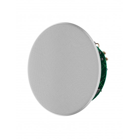 Diffusore in-ceiling GoldenEar Invisa 850 (cadauno)