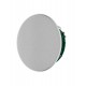 Diffusore in-ceiling GoldenEar Invisa 850 (cadauno)