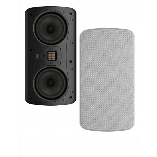 Diffusore on-wall GoldenEar Invisa Jps (cadauno)