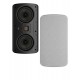 Diffusore on-wall GoldenEar Invisa Jps (cadauno)