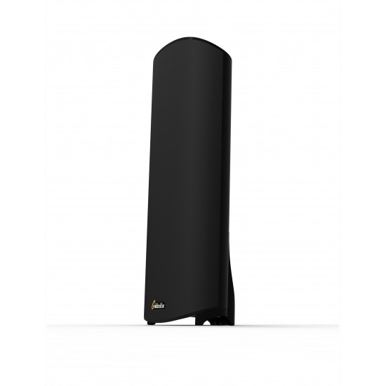 Diffusore On-Wall GoldenEar SuperSat 3/3C