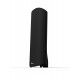 Diffusore On-Wall GoldenEar SuperSat 3/3C