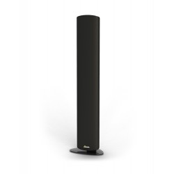 Diffusore On-Wall GoldenEar SuperSat 50/50C Diffusore On-Wall GoldenEar SuperSat 50/50C