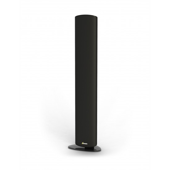 Diffusore On-Wall GoldenEar SuperSat 50/50C