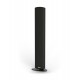 Diffusore On-Wall GoldenEar SuperSat 50/50C