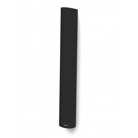 Diffusore On-Wall GoldenEar SuperSat 50/50C