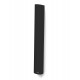 Diffusore On-Wall GoldenEar SuperSat 50/50C