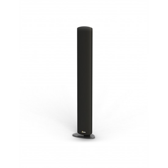 Diffusore On-Wall GoldenEar SuperSat 60/60c