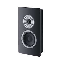Diffusori da muro Heco Ambient Line 11 F (coppia) Diffusori da muro Heco Ambient Line 11 F (coppia)