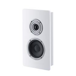 Diffusori da muro Heco Ambient Line 11 F (coppia) Diffusori da muro Heco Ambient Line 11 F (coppia)