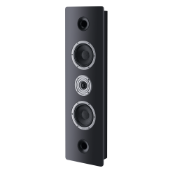 Diffusore da muro Heco Ambient Line 44 F ( coppia) Diffusore da muro Heco Ambient Line 44 F ( coppia)