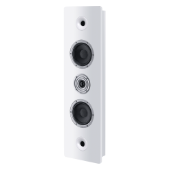 Diffusore da muro Heco Ambient Line 44 F ( coppia) Diffusore da muro Heco Ambient Line 44 F ( coppia)
