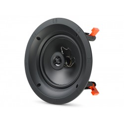 Diffusore stereo da incasso JBL B-6ICDT (coppia) Diffusore stereo da incasso JBL B-6ICDT (coppia)
