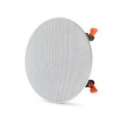 Diffusore stereo da incasso JBL B-6ICDT (coppia) Diffusore stereo da incasso JBL B-6ICDT (coppia)