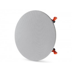 Diffusore da incasso JBL  B-6IC (coppia) Diffusore da incasso JBL  B-6IC (coppia)