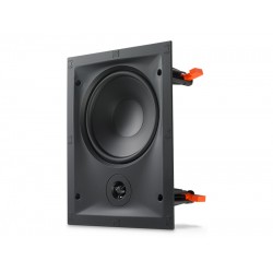 Diffusore da incasso JBL B-6IW (coppia) Diffusore da incasso JBL B-6IW (coppia)