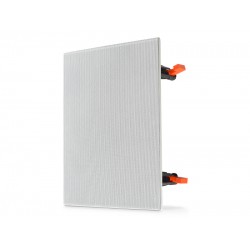 Diffusore da incasso JBL B-6IW (coppia) Diffusore da incasso JBL B-6IW (coppia)