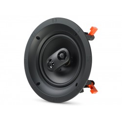 Diffusore da incasso JBL  B-8IC (coppia) Diffusore da incasso JBL  B-8IC (coppia)
