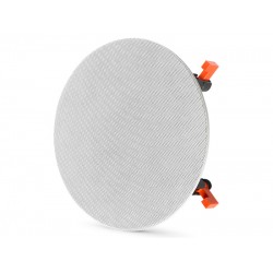 Diffusore da incasso JBL  B-8IC (coppia) Diffusore da incasso JBL  B-8IC (coppia)