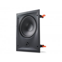 Diffusore da incasso JBL-B8IW  (coppia) Diffusore da incasso JBL-B8IW  (coppia)