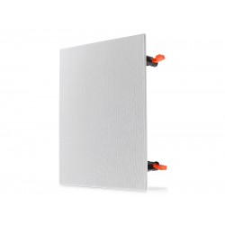 Diffusore da incasso JBL-B8IW  (coppia) Diffusore da incasso JBL-B8IW  (coppia)