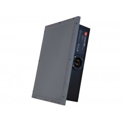 Diffusore da incasso Jbl C-62 (coppia) Diffusore da incasso Jbl C-62 (coppia)