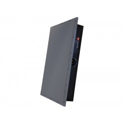 Diffusore da incasso Jbl C-83 (coppia) Diffusore da incasso Jbl C-83 (coppia)