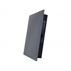 Diffusore da incasso Jbl C-86 (coppia) Diffusore da incasso Jbl C-86 (coppia)